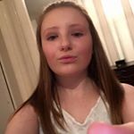 Profile Picture of Rebecca Crabtree (@rebecca.crabtree.923) on Instagram