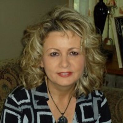 Profile Picture of Tammy Dollar-Harper (@tdollharp) on Twitter