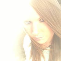 Profile Picture of Amber McCloskey (@tangerineamber) on Pinterest