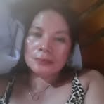 Profile Picture of Rowena Machon (@rowena.machon.75) on Facebook