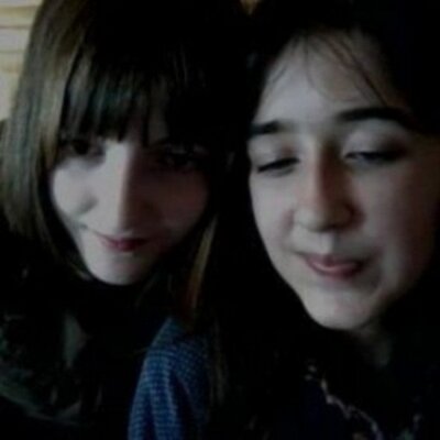 Profile Picture of Rachael Haney (@rachaelvshaney) on Twitter