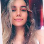 Profile Picture of 🦋 (@sarah.karimii) on Instagram