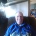 Profile Picture of Jerry Andersen (@jerry.andersen.7355) on Facebook