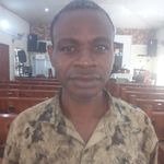 Profile Picture of Benjamin Ikemba Ajakomonuwa (@onyejiakabenjamin) on Instagram