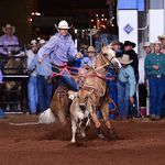 Profile Picture of Brayden Kunz (@kunzbraydenporter) on Instagram