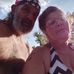 Profile Picture of Robert Claydon (@robert.claydon.750) on Facebook