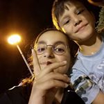 Profile Picture of Davide Cognigni (@cognignidavide) on Instagram