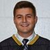 Profile Picture of Joe Bourque (@joe.bourque.35) on Facebook