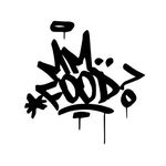 Profile Picture of Jasoñ (@yookoespejo) on Instagram