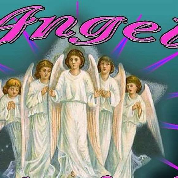 Profile Picture of Marcie Humphrey (@lorraine222) on Poshmark