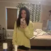 Profile Picture of Lauren 💟 (@laurencurtisssss) on Tiktok