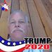 Profile Picture of Robert Topor (@robert.topor.98) on Facebook