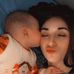 Profile Picture of Vanessa Heugas (@vanessa.heugas.5) on Facebook