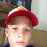 Profile Picture of William Halloran (@william_halloran19) on Instagram