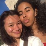 Profile Picture of Sequoia Smith (@sequoiapaloma) on Instagram