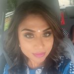 Profile Picture of Dipti Patel (@sonal142) on Instagram