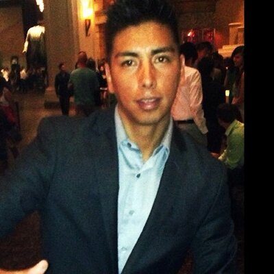 Profile Picture of Garland Lee (@GarLeeVegas) on Twitter