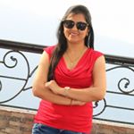 Profile Picture of usha patel (@ushapatel300) on Instagram