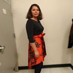 Profile Picture of Lily Roberts (@lily_roberts.5) on Instagram