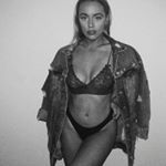 Profile Picture of Alex Shanks photography (@a_s_photography_____) on Instagram