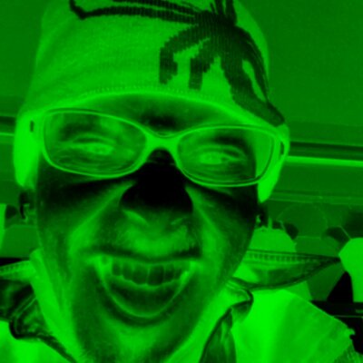 Profile Picture of Shawn M. Trudeau (@spidey420msn) on Twitter