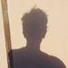Profile Picture of Briantibbles (@briantibbles) on Pinterest