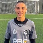 Profile Picture of Bruno Marçal 🇧🇷 🇵🇹 (@brunomarcal12) on Instagram