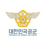 Profile Picture of 대한민국 공군 (@rokaf_official) on Instagram