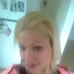 Profile Picture of Krystle Manning (@KrystleManning25) on Facebook