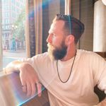 Profile Picture of Curtis Inman (@curtis.inman) on Instagram