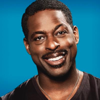 Profile Picture of Sterling K Brown (@SterlingKBrown) on Twitter