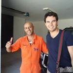 Profile Picture of Octavio Padilla (@padillaoctavio) on Instagram