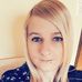 Profile Picture of Stefanie Winkler (@stefanie.winkler.35) on Facebook