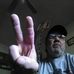 Profile Picture of Lowell Fairweather (@lowecsoul) on Facebook