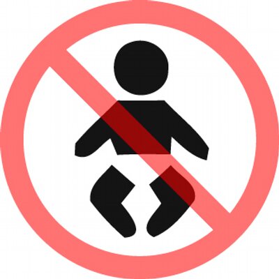 Profile Picture of CHristian ALcántara (@chalag1) on Twitter