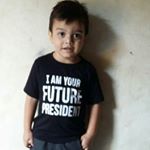 Profile Picture of Silvia Pacas (@pacassilvia) on Instagram