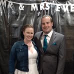 Profile Picture of Cody Everson (@cody.everson.14) on Facebook