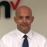 Profile Picture of Josh-EasterlingVZW (@josheasterlingvzw) on Instagram