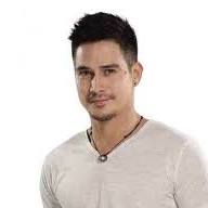 Profile Picture of Ariel Nolasco (@ariel.nolasco.52493) on Facebook