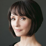 Profile Picture of Catherine McGregor (@catherinemcgregor4288) on Youtube