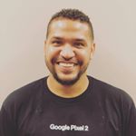 Profile Picture of Josh Danner (@joshdvzw2.0) on Instagram