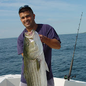 Profile Picture of Kevin Molloy (@kpmolloy100) on Youtube