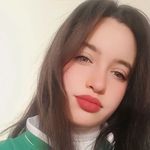 Profile Picture of Abes Randa (@abesranda) on Instagram