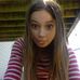 Profile Picture of Emmie Michael (@emmie.michael.357) on Facebook