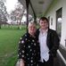 Profile Picture of Stuart Clancy (@stuart.clancy.129) on Facebook