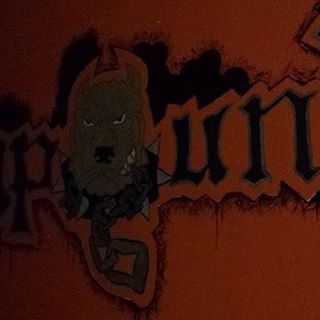 Profile Picture of Jasen Parmelee (@Jasen-Parmelee) on Facebook