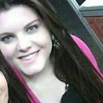 Profile Picture of Amanda Della Guardia (@amanda_dellaguardia) on Instagram