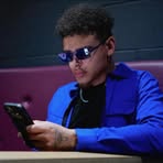Profile Picture of Curtis Winfield (@curtisw1996) on Facebook