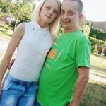 Profile Picture of Izabela Wieciech (@izabelawieciech) on Instagram