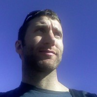 Profile Picture of Eric Borts (@eric-borts-1) on Quora